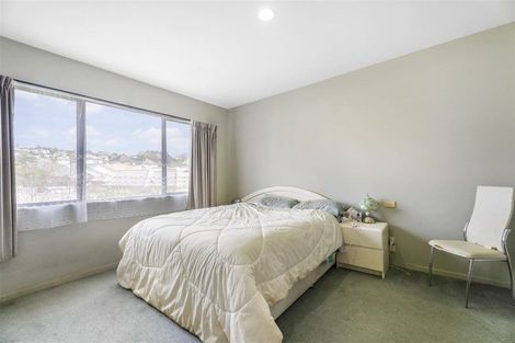 Photo of property in 41 Palmgreen Court, Stanmore Bay, Whangaparaoa, 0932