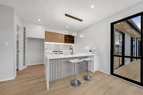 Photo of property in 5 Paihere Street, Huapai, 0810