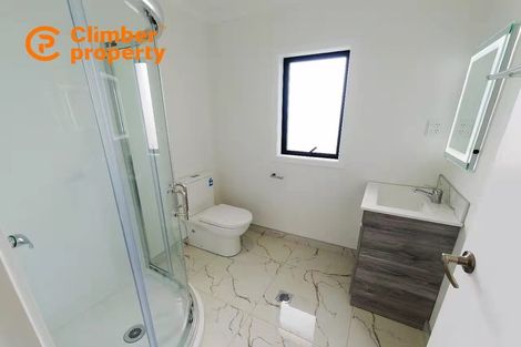 Photo of property in 16 Inverness Avenue, Hamilton East, Hamilton, 3216