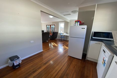 Photo of property in 135 Miramar Avenue, Miramar, Wellington, 6022