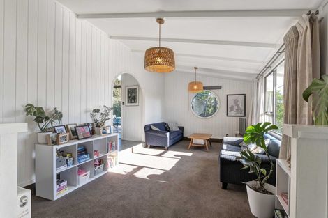 Photo of property in 62d Poplar Grove, Whalers Gate, New Plymouth, 4310