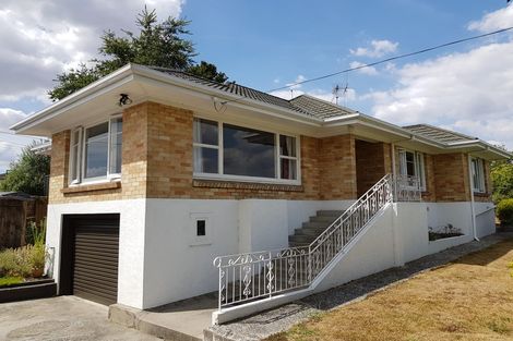 Photo of property in 196 Te Rapa Road, Beerescourt, Hamilton, 3200