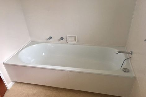 Photo of property in 49 Domett Street, Nelson, 7010