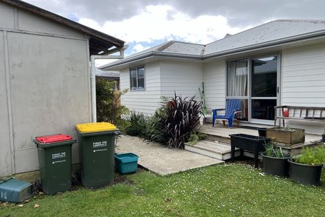 Photo of property in 5 Vivian Street, Melville, Hamilton, 3206
