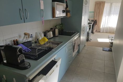 Photo of property in 9/245 Montreal Street, Christchurch Central, Christchurch, 8013