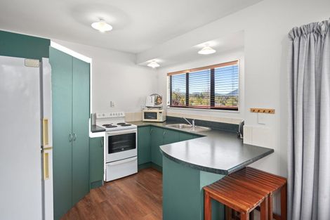 Photo of property in 25 Denby Place, Hanmer Springs, 7334