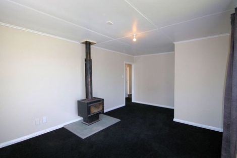 Photo of property in 92 Domett Street, Kawerau, 3127