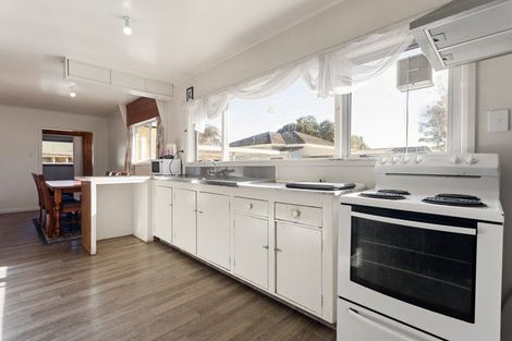 Photo of property in 14 Wall Street, Nawton, Hamilton, 3200