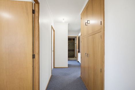 Photo of property in 3/52 Reed Street, Oamaru, 9400
