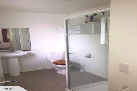 Photo of property in 111 Beauchamp Street, Karori, Wellington, 6012