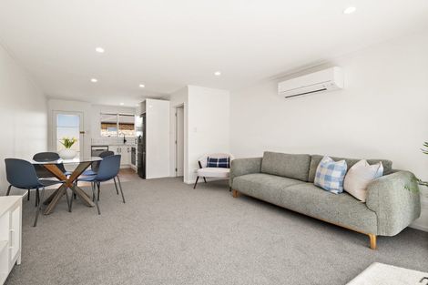Photo of property in 72b Reid Road, South Dunedin, Dunedin, 9012