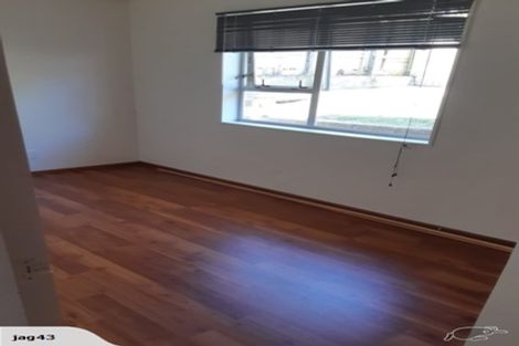 Photo of property in 56f2 Ira Street, Miramar, Wellington, 6022