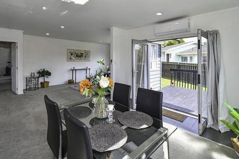 Photo of property in 196 Hillside Road, Papatoetoe, Auckland, 2025