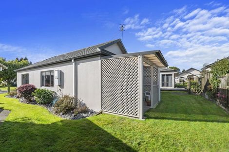 Photo of property in 285unit Vaughan Road, Owhata, Rotorua, 3010