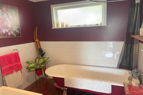 Photo of property in 1/28 Bayswater Avenue, Bayswater, Auckland, 0622