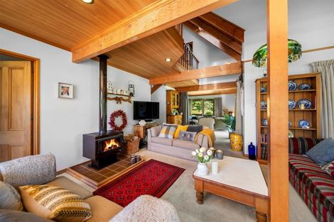 Photo of property in 9 Hunter Crescent, Wanaka, 9305