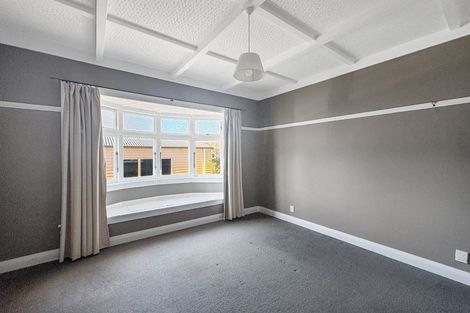 Photo of property in 169 Seddon Road, Maeroa, Hamilton, 3200