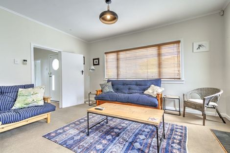 Photo of property in 210 Nixon Street, Hamilton East, Hamilton, 3216