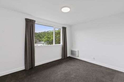 Photo of property in 81a Collier Avenue, Karori, Wellington, 6012