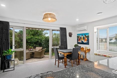 Photo of property in 10 Dryden Avenue, Rolleston, 7614