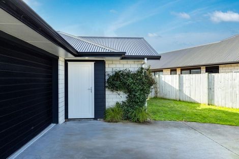 Photo of property in 10 Oolong Court, Huntington, Hamilton, 3210