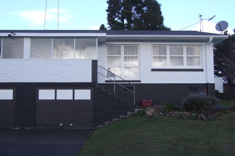 Photo of property in 2b Mcmillan Avenue, Te Kamo, Whangarei, 0112