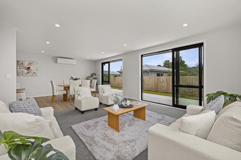 Photo of property in 152b Park Road, Horotiu, 3288