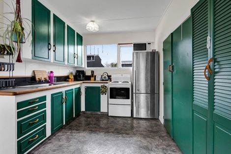 Photo of property in 33a Maire Street, Inglewood, 4330