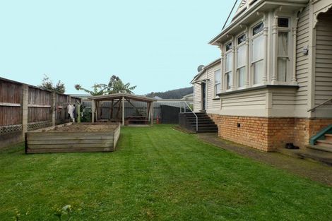 Photo of property in 601 Queen Street, Thames, 3500