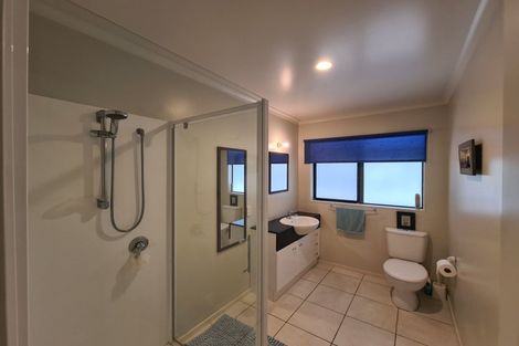 Photo of property in 29 Kowhai Drive, Te Kouma, Coromandel, 3581