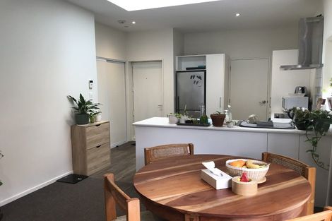 Photo of property in 2/10 George Street, Riccarton, Christchurch, 8041