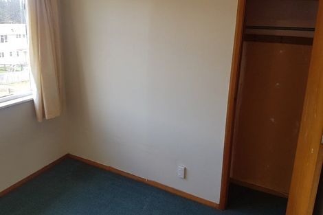 Photo of property in 5- 7 Hazard Grove, Cannons Creek, Porirua, 5024