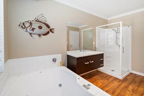 Photo of property in 45 Manse Road, Leeston, 7632