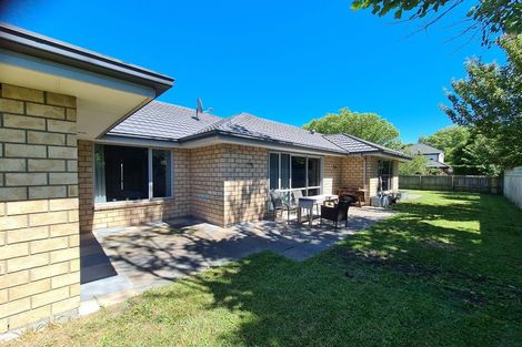 Photo of property in 314a Lyttelton Street, Spreydon, Christchurch, 8024