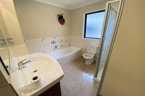 Photo of property in 7 Hornsey Avenue, Henderson, Auckland, 0612