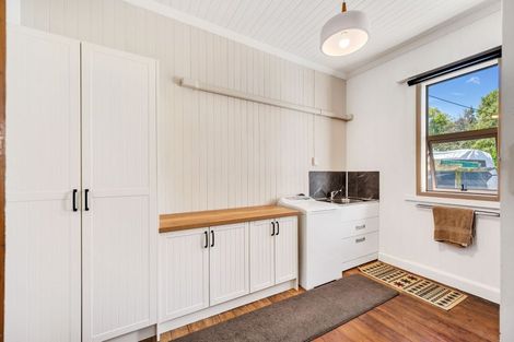Photo of property in Wimbledon Road, Porangahau, 4292