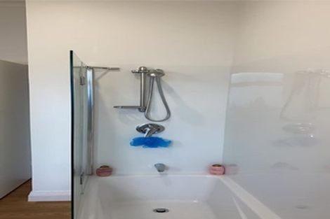 Photo of property in 20 Beauchamp Street, Karori, Wellington, 6012