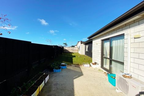 Photo of property in 34u1 Borman Road, Huntington, Hamilton, 3281