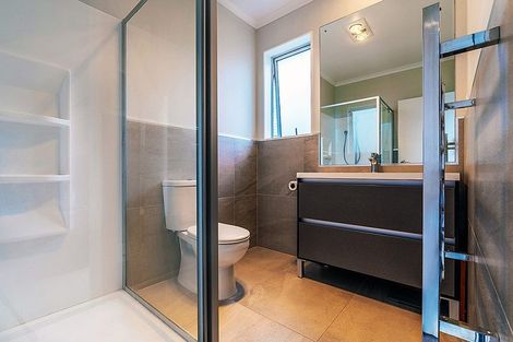 Photo of property in 14 Tyler Davies Drive, Red Beach, 0932