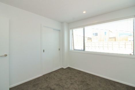 Photo of property in 96u8 Washington Avenue, Brooklyn, Wellington, 6021