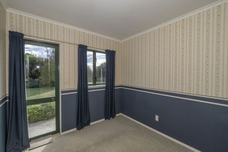 Photo of property in 366 Te Whiti Road, Homebush, Masterton, 5884