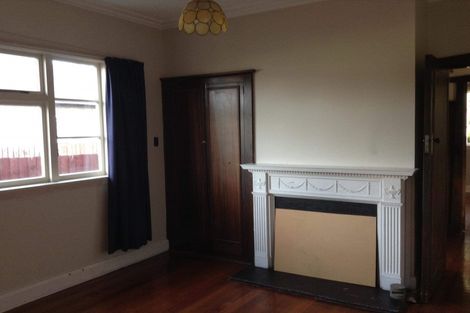 Photo of property in 551 Cranford Street, Papanui, Christchurch, 8052