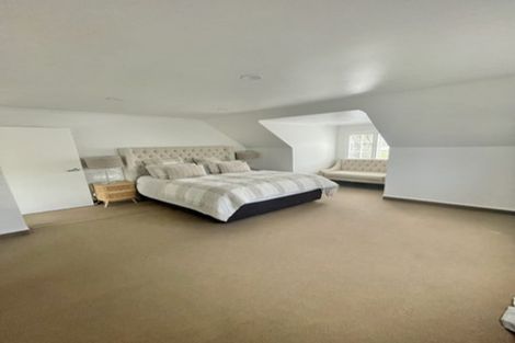 Photo of property in 19 Manfield Street, Tokoroa, 3420