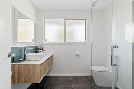 Photo of property in 50 Kent Lodge Avenue, Avonhead, Christchurch, 8042