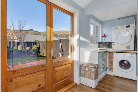 Photo of property in 31 Hardwicke Street, Sumner, Christchurch, 8081