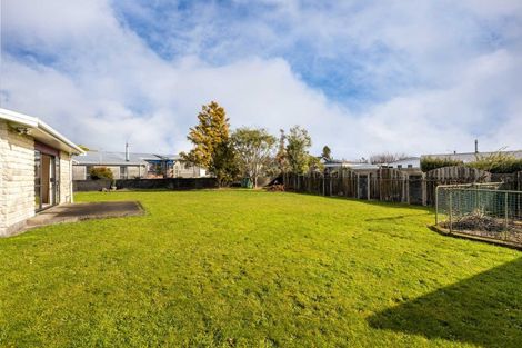 Photo of property in 2 Rangiora Place, Inglewood, 4330
