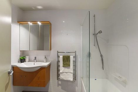 Photo of property in 4-u27 Seaview Road, Paraparaumu Beach, Paraparaumu, 5032