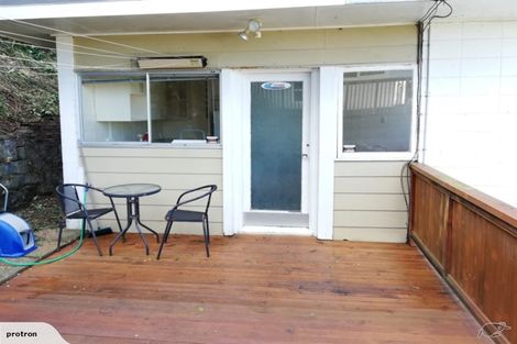 Photo of property in 10f1 Whaui Street, Vogeltown, Wellington, 6021
