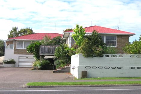 Photo of property in 275a Maungatapu Road, Maungatapu, Tauranga, 3112