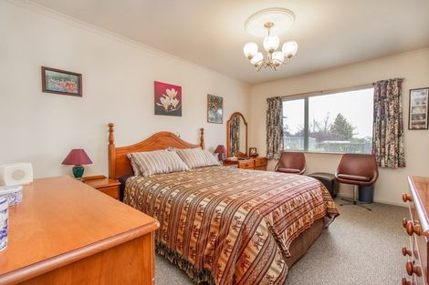 Photo of property in 285unit Vaughan Road, Owhata, Rotorua, 3010